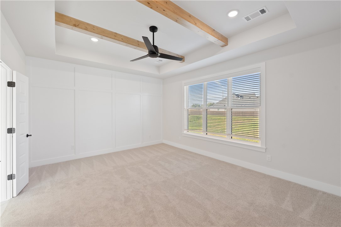 TUSCANY PH 3-CENTERTON - Residential