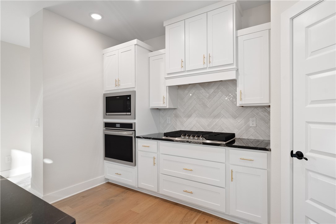 TUSCANY PH 3-CENTERTON - Residential