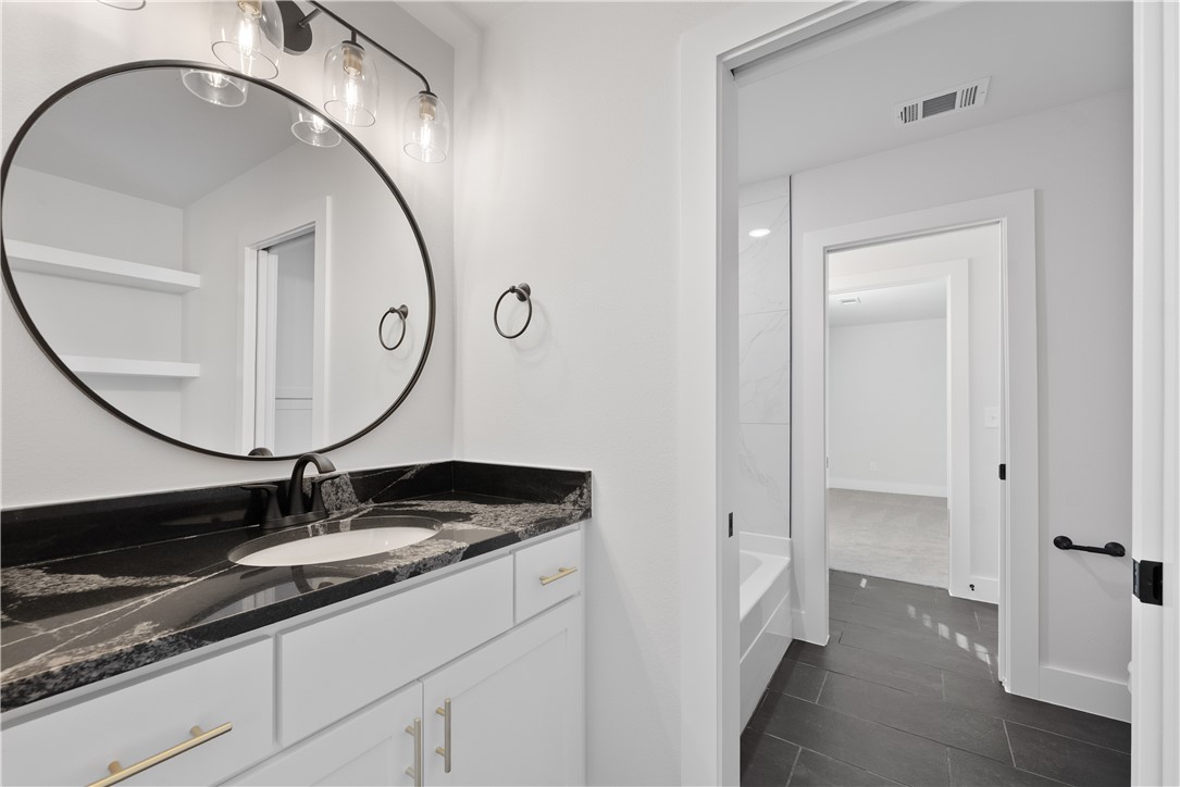 TUSCANY PH 3-CENTERTON - Residential