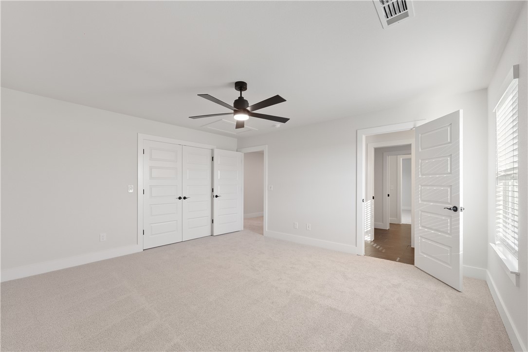 TUSCANY PH 3-CENTERTON - Residential