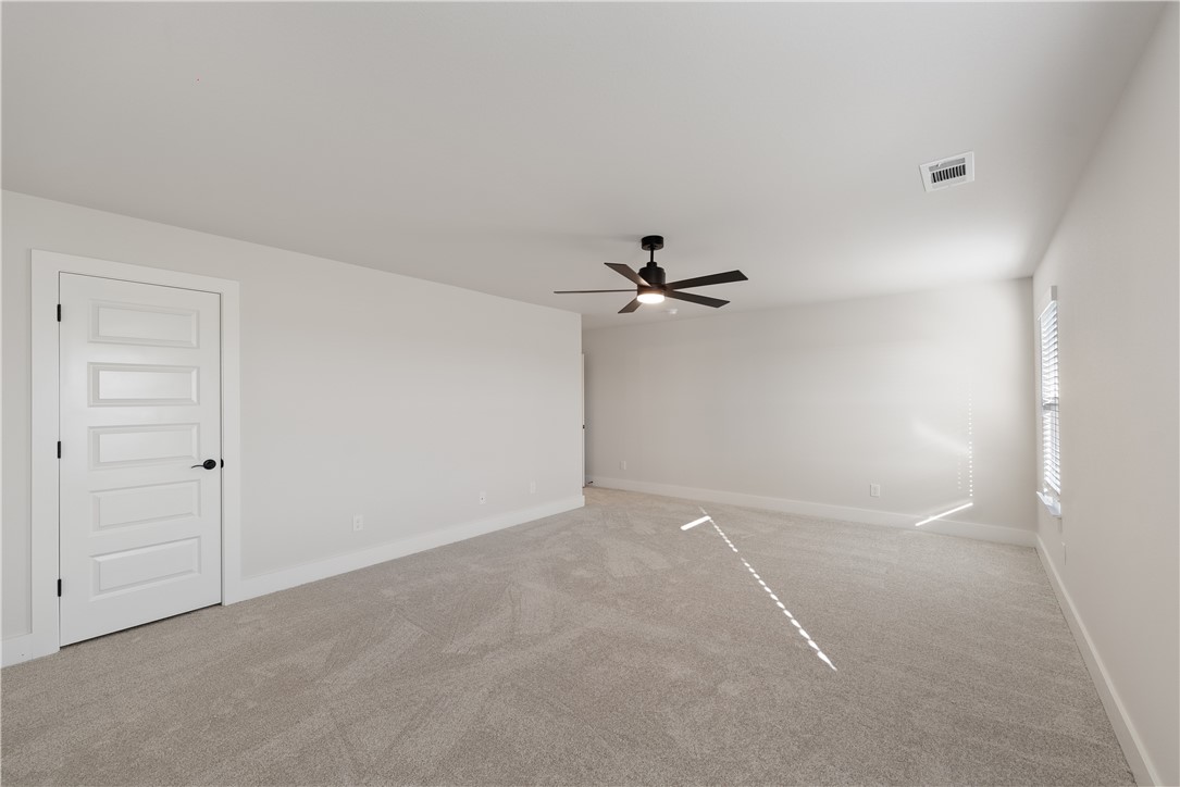 TUSCANY PH 3-CENTERTON - Residential