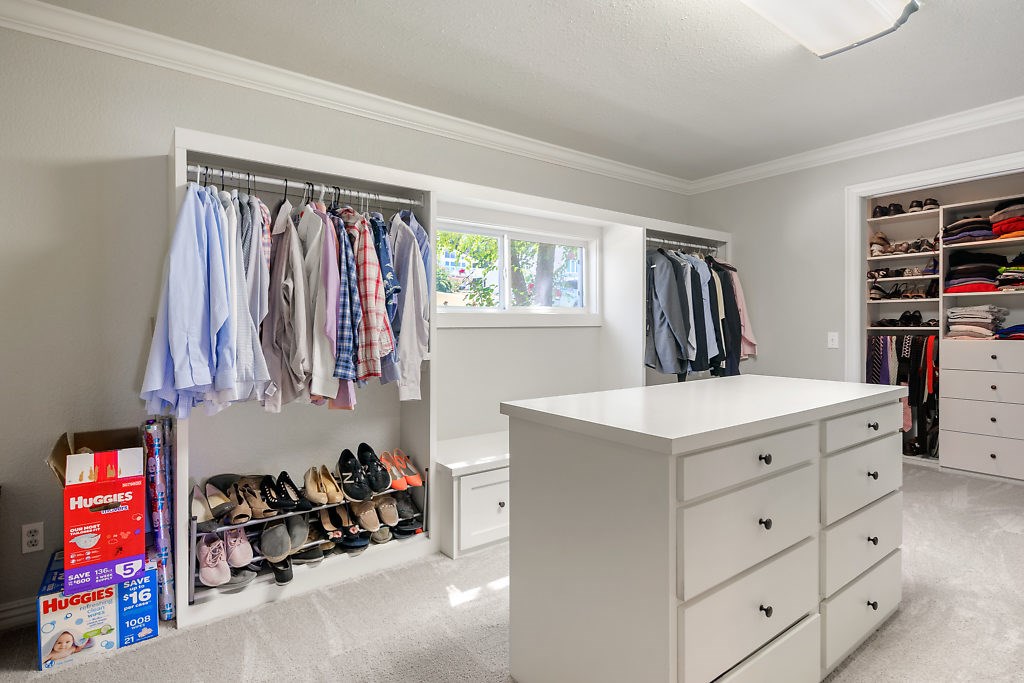 Beaver Shores Unit 1 Rurban - Residential