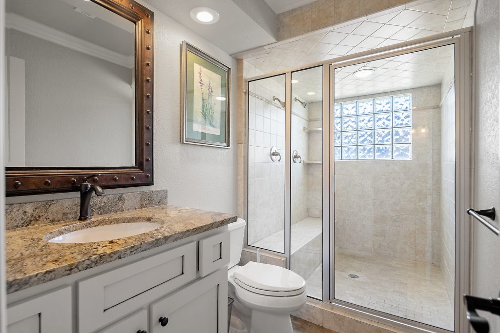 Beaver Shores Unit 1 Rurban - Residential