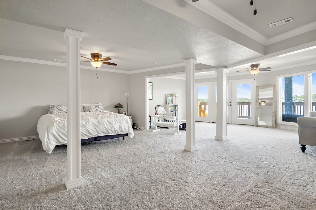 Beaver Shores Unit 1 Rurban - Residential