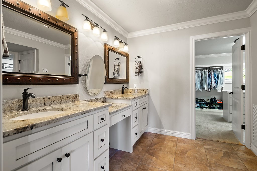 Beaver Shores Unit 1 Rurban - Residential