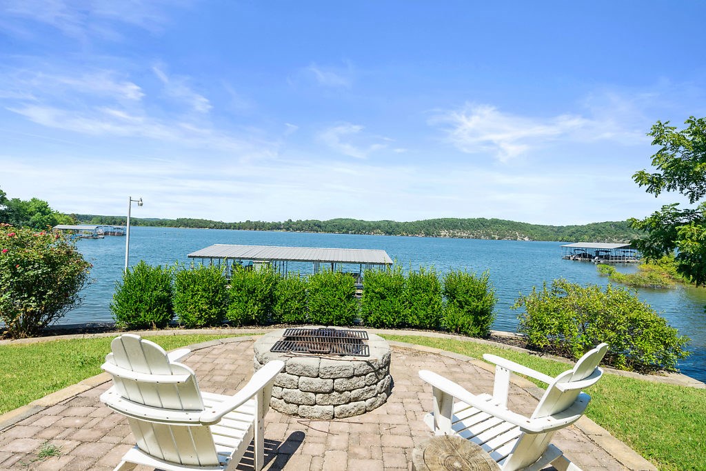 Beaver Shores Unit 1 Rurban - Residential