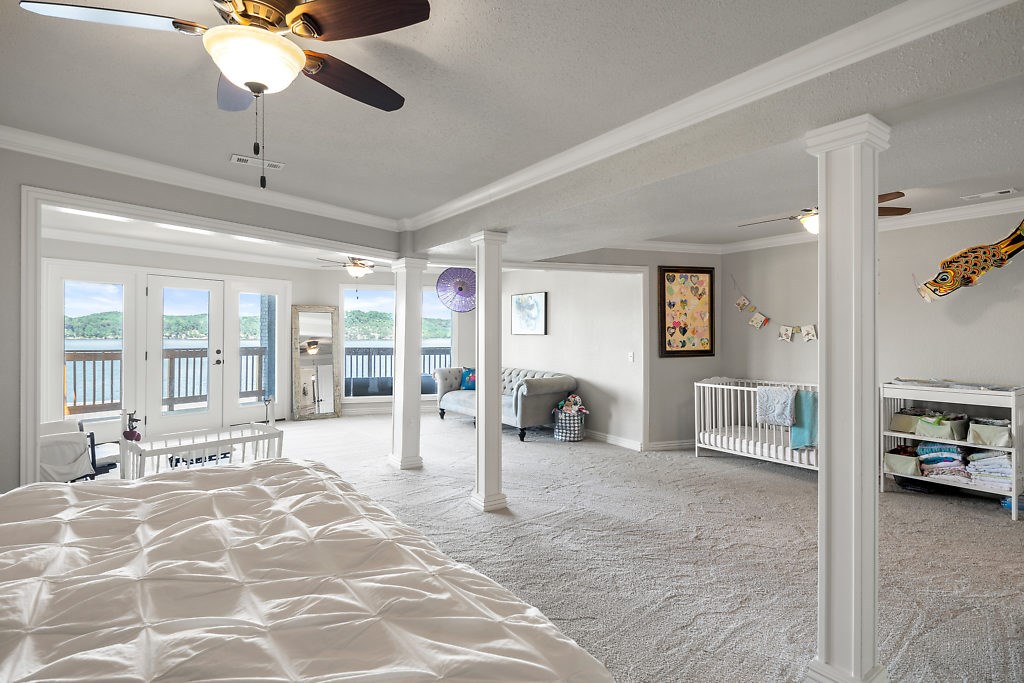 Beaver Shores Unit 1 Rurban - Residential