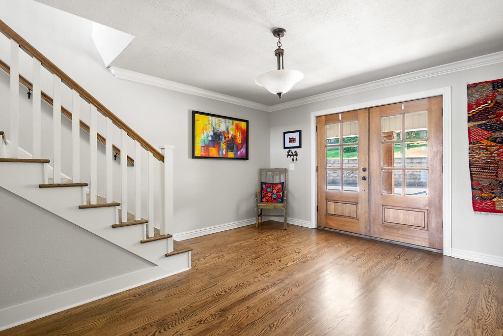 Beaver Shores Unit 1 Rurban - Residential