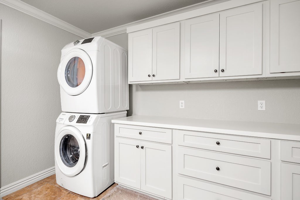 Beaver Shores Unit 1 Rurban - Residential