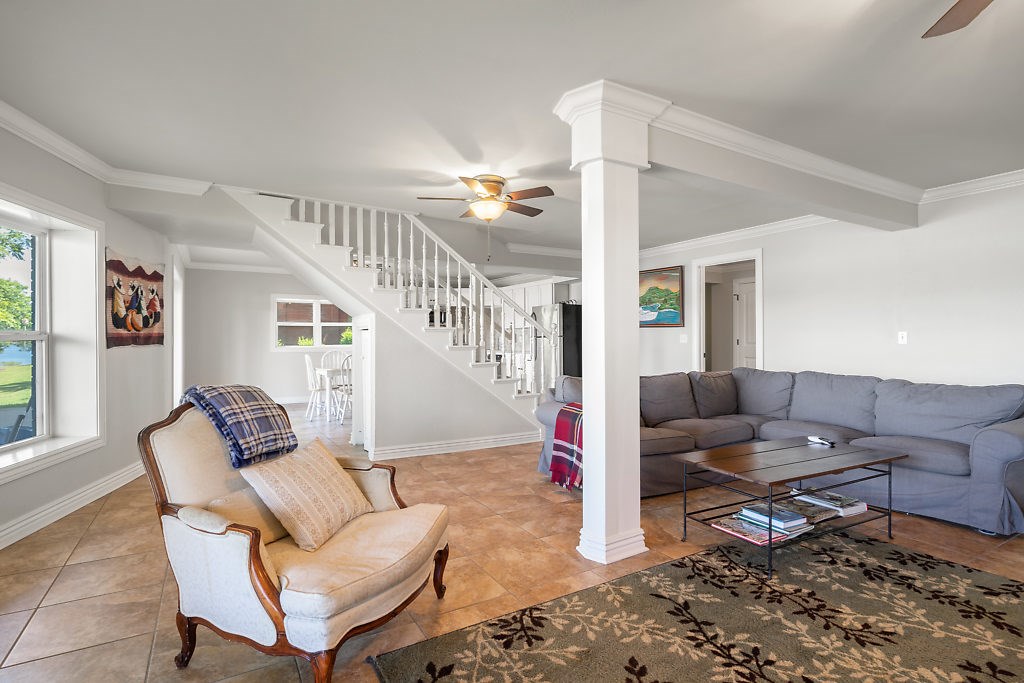 Beaver Shores Unit 1 Rurban - Residential