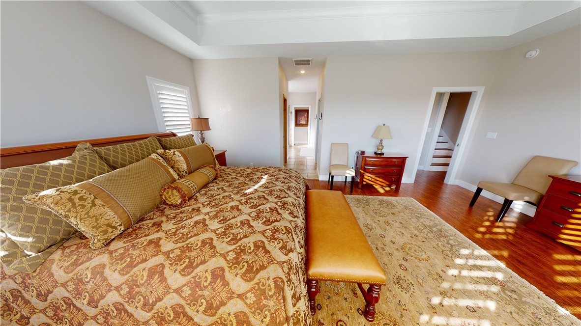 Unit 11 Holiday Island - Residential
