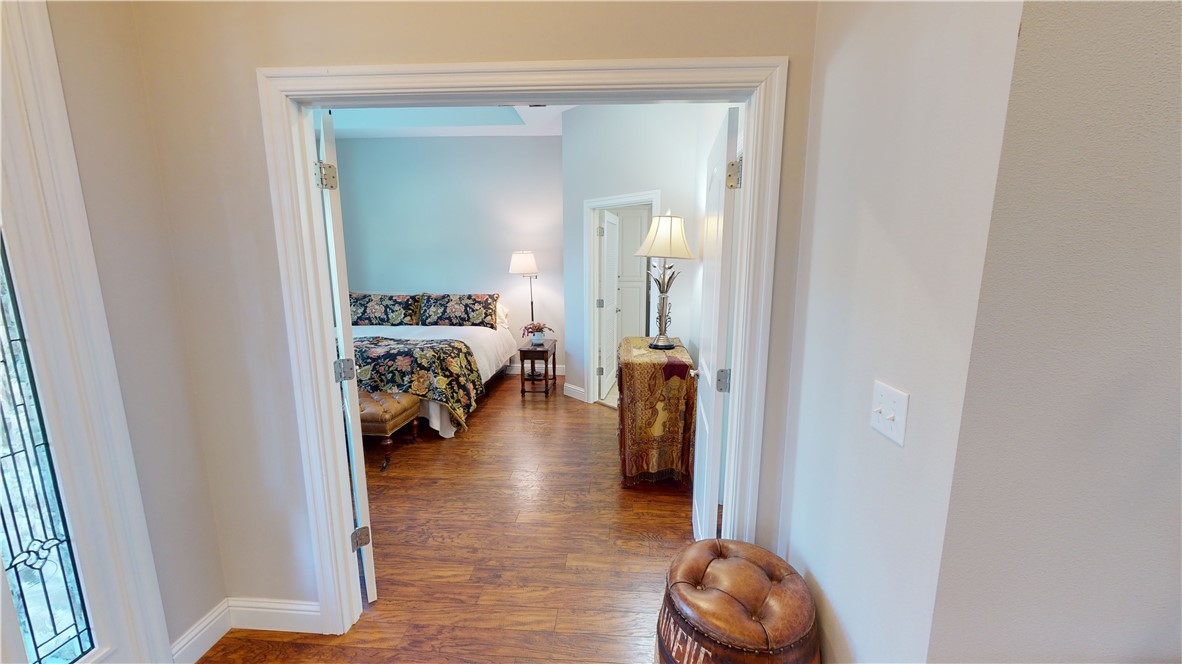 Unit 11 Holiday Island - Residential
