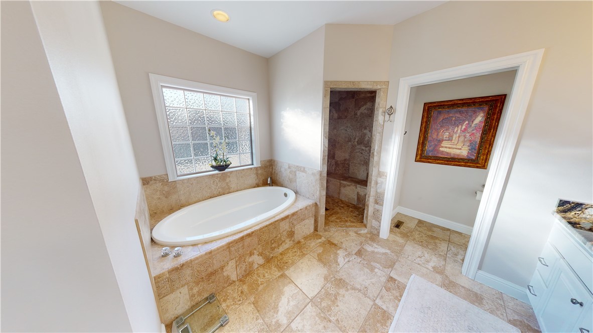 Unit 11 Holiday Island - Residential
