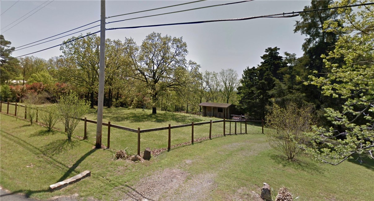 Sold prior to MLS entry. Beautiful vacant lot located off Crow Mountain Road, just under 1 acre with a scenic lot view. Ideal setting for a future home or weekend getaway with the peaceful surroundings of nature.