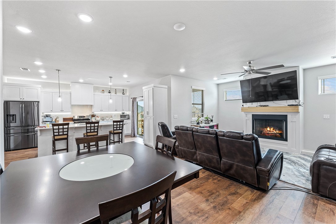 Sedona Rose Sub Ph I Pea Ridge - Residential