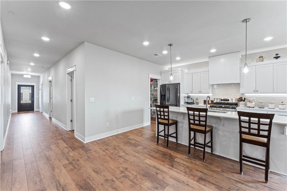 Sedona Rose Sub Ph I Pea Ridge - Residential