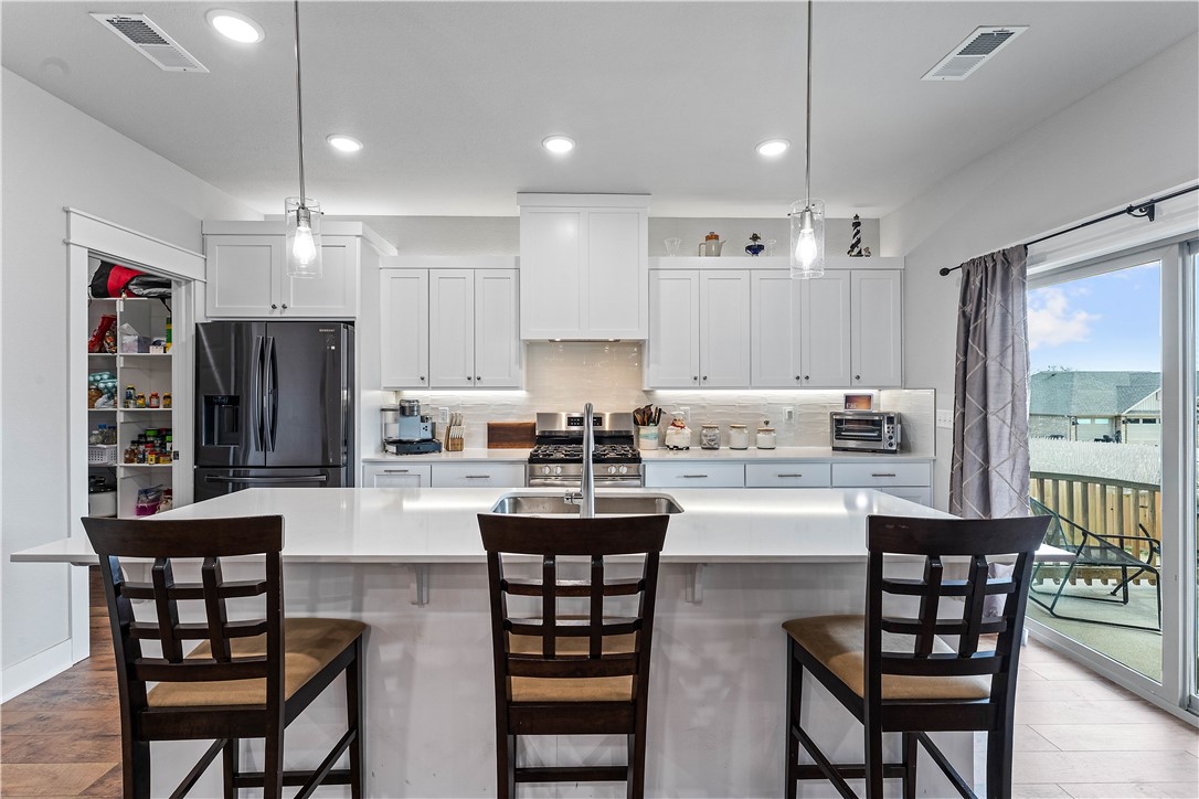Sedona Rose Sub Ph I Pea Ridge - Residential