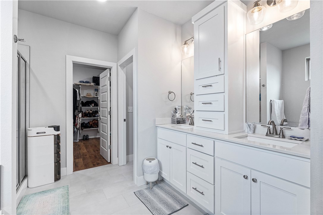 Sedona Rose Sub Ph I Pea Ridge - Residential