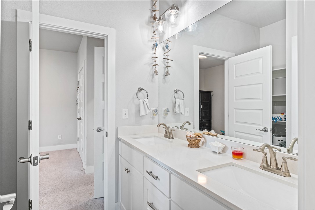 Sedona Rose Sub Ph I Pea Ridge - Residential