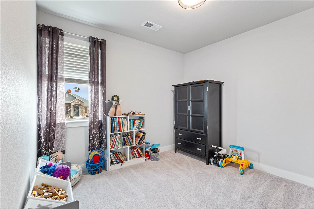 Sedona Rose Sub Ph I Pea Ridge - Residential