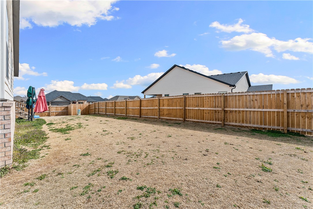 Sedona Rose Sub Ph I Pea Ridge - Residential