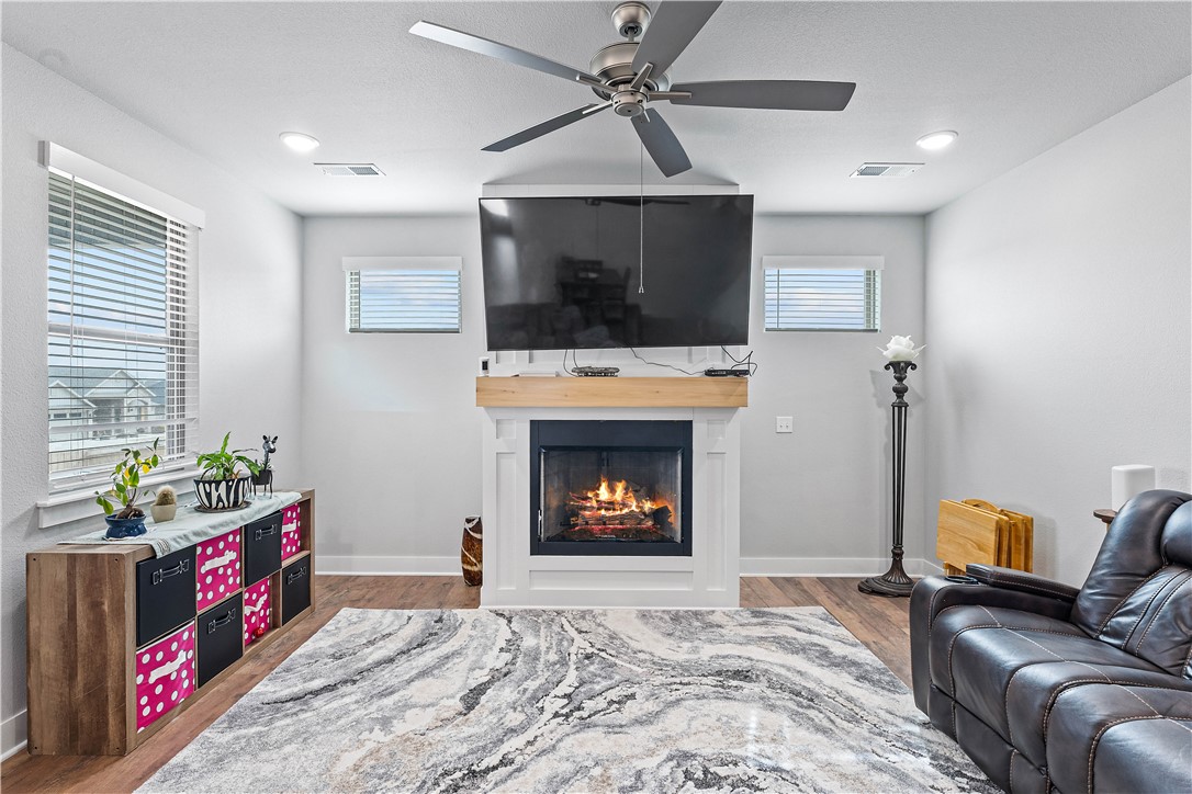 Sedona Rose Sub Ph I Pea Ridge - Residential