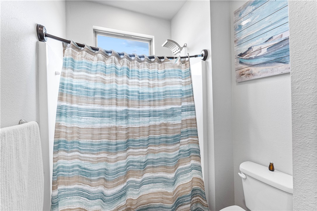 Sedona Rose Sub Ph I Pea Ridge - Residential