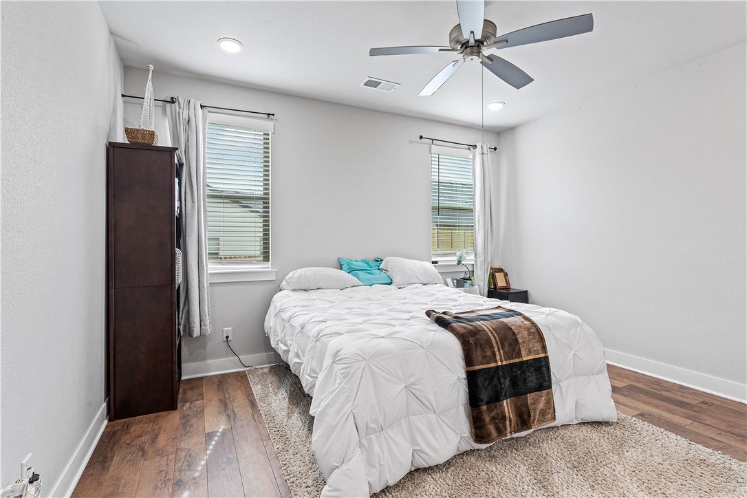 Sedona Rose Sub Ph I Pea Ridge - Residential