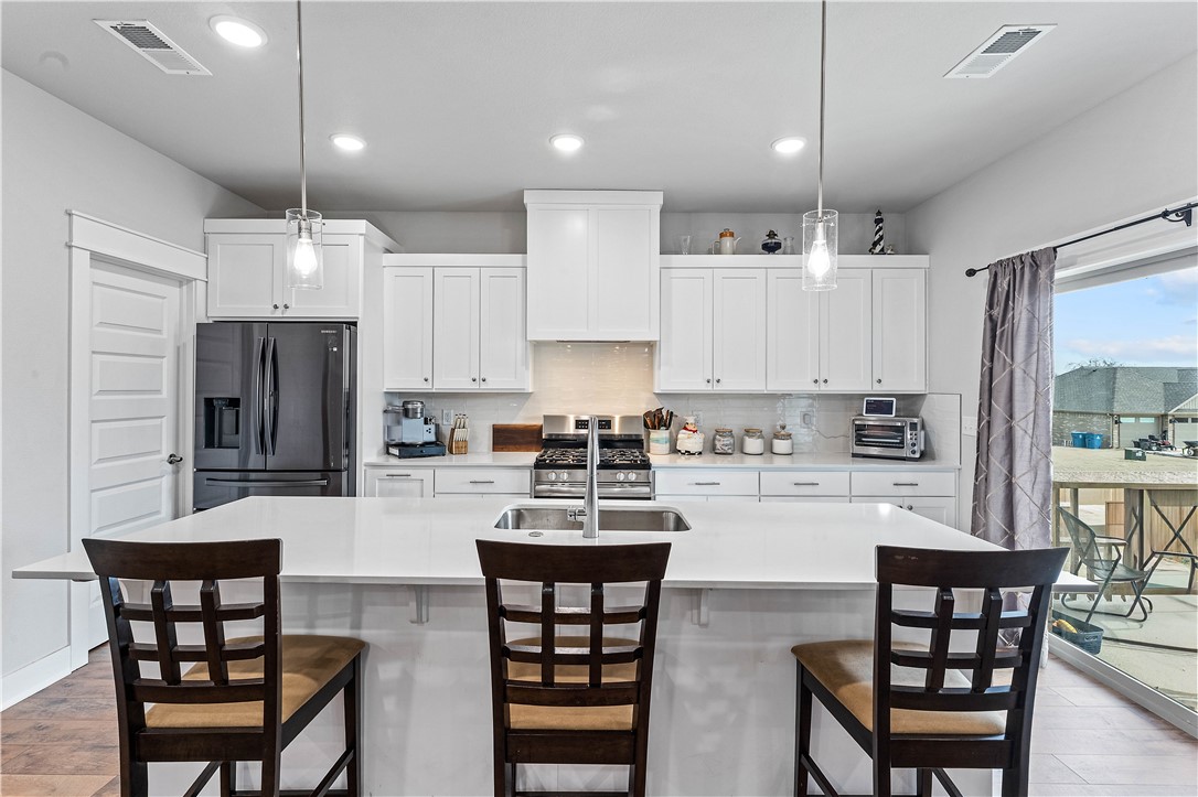 Sedona Rose Sub Ph I Pea Ridge - Residential