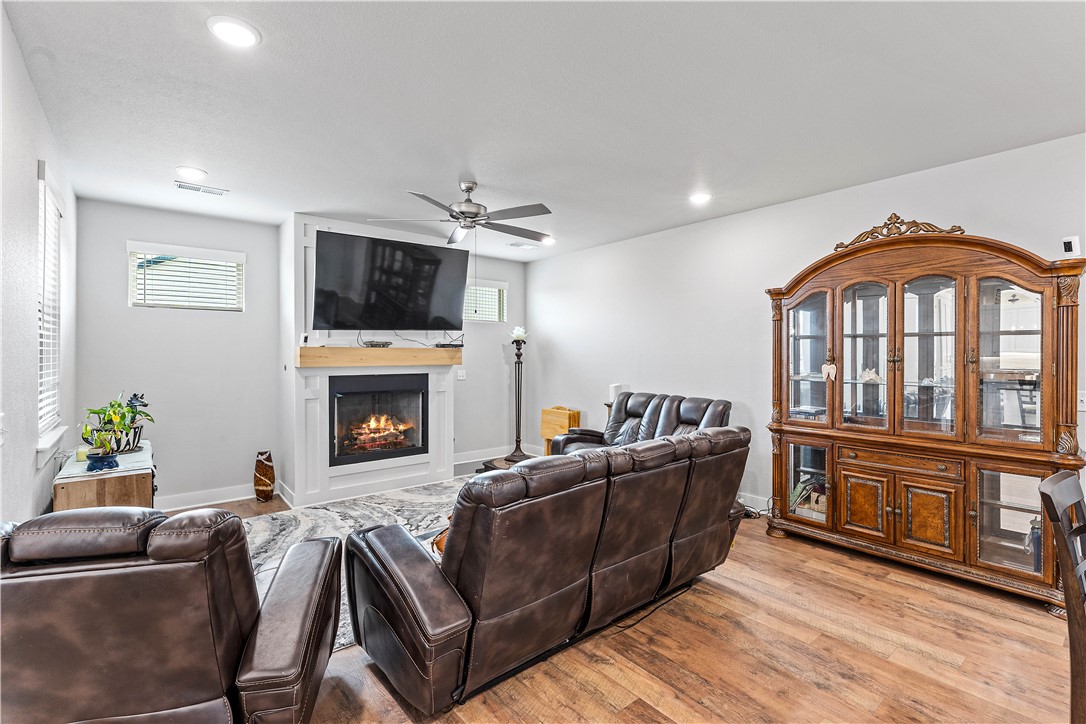 Sedona Rose Sub Ph I Pea Ridge - Residential