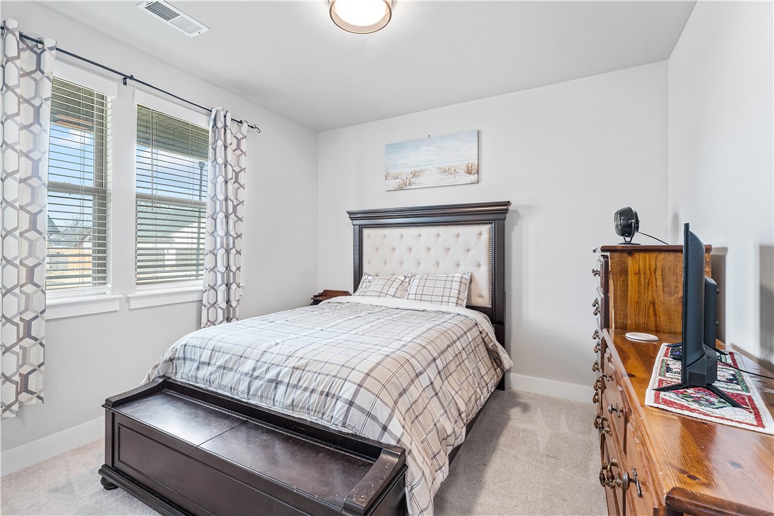 Sedona Rose Sub Ph I Pea Ridge - Residential