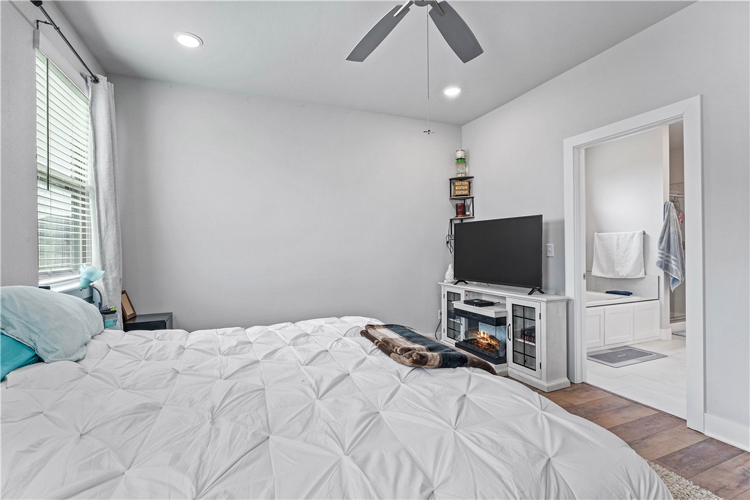 Sedona Rose Sub Ph I Pea Ridge - Residential