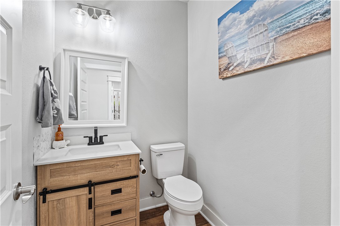 Sedona Rose Sub Ph I Pea Ridge - Residential