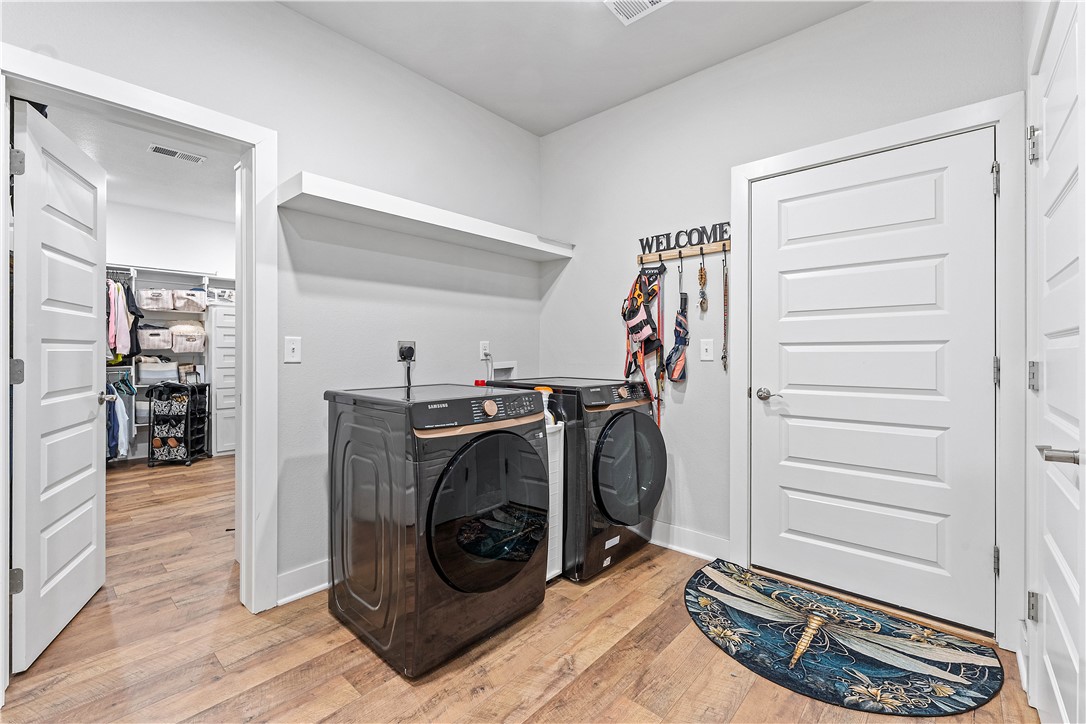 Sedona Rose Sub Ph I Pea Ridge - Residential