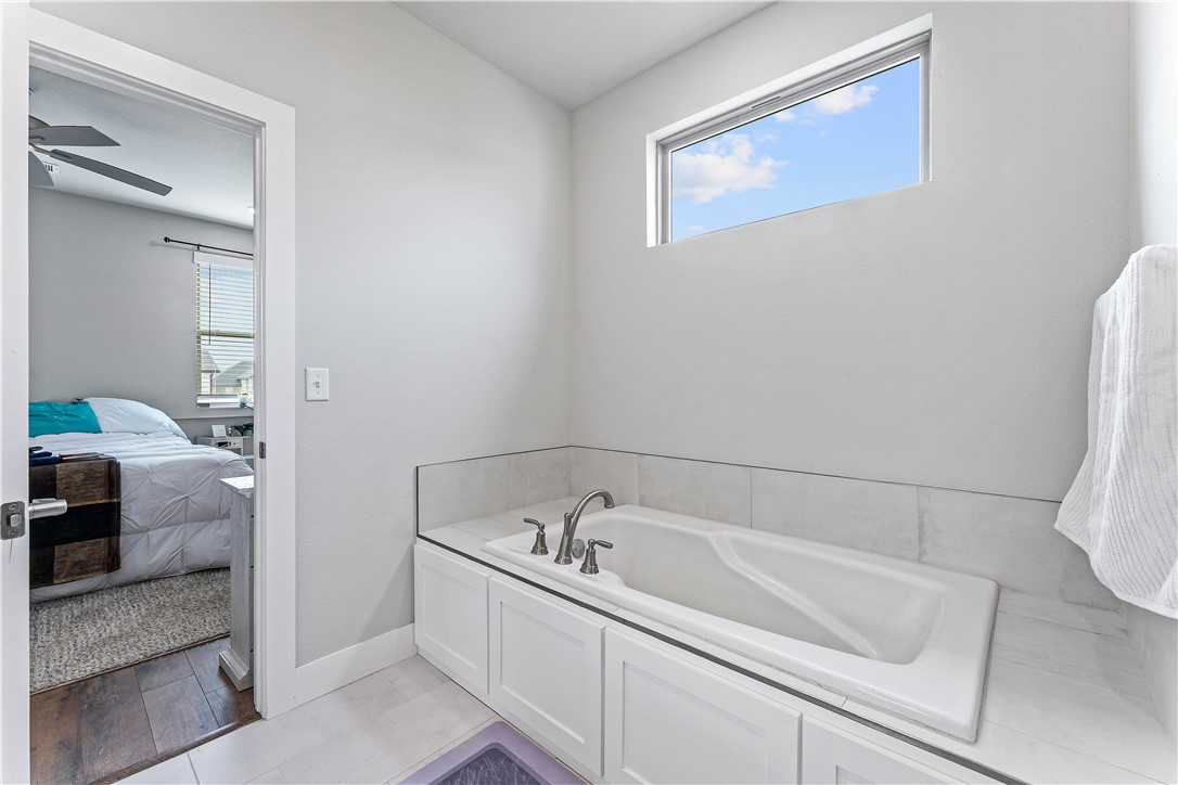 Sedona Rose Sub Ph I Pea Ridge - Residential