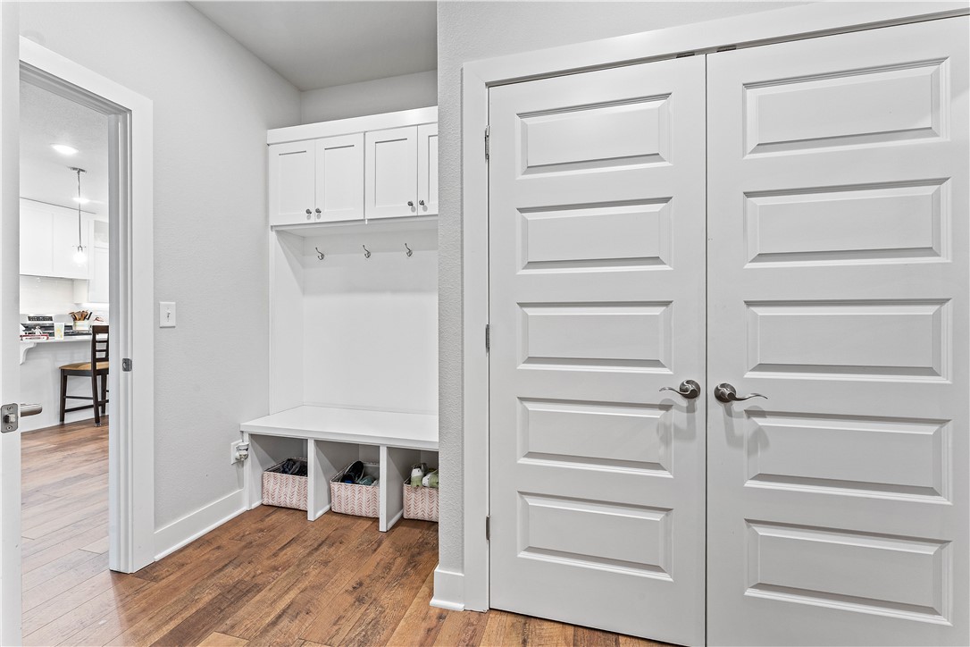 Sedona Rose Sub Ph I Pea Ridge - Residential
