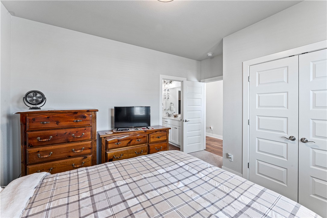 Sedona Rose Sub Ph I Pea Ridge - Residential