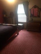 Oakland Heights - Residential