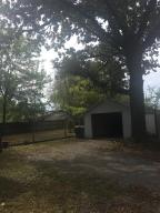 Oakland Heights - Residential