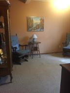 Oakland Heights - Residential