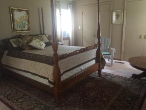 Oakland Heights - Residential
