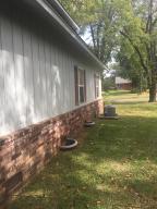 Oakland Heights - Residential