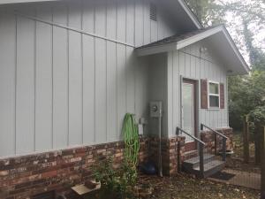 Oakland Heights - Residential