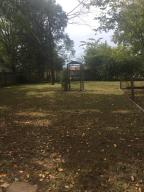 Oakland Heights - Residential