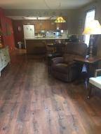 Oakland Heights - Residential