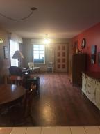 Oakland Heights - Residential