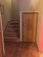 Oakland Heights - Residential