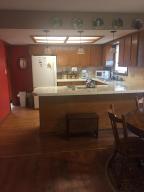Oakland Heights - Residential