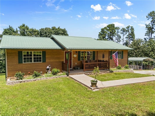 10738 BIG PINEY DR, OMAHA, AR 72662 - Image afda2a2b90b7566742f281eb623e7dfc/4132796826