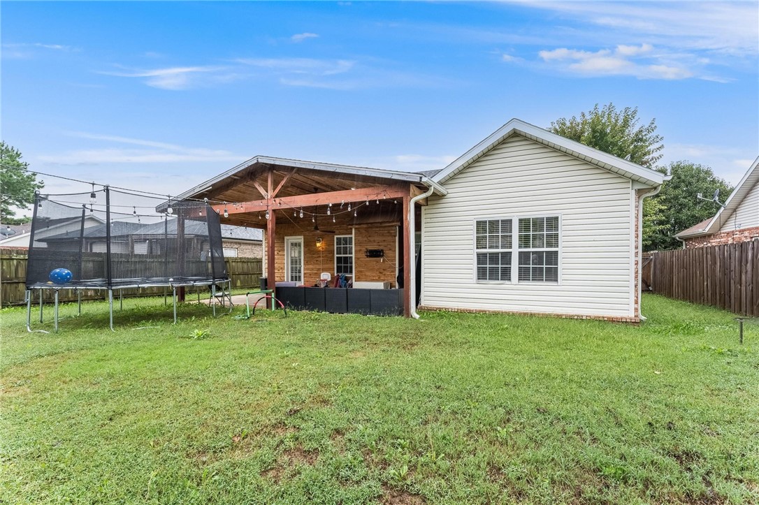 Silverstone Sub Ph Ii Springdale - Residential